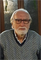 Agostino Negri