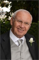 Antonio Contardi (LO) 