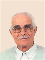 Oreste Buzio