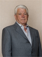 Antonio Di Giorgio (CE) 