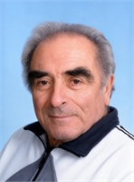 Arturo Giacomello (PN) 