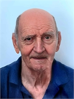 Ferdinando Uras (SS) 