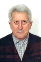 Giovanni Bonaccini (MI) 