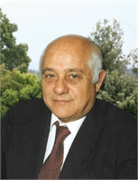 Vincenzo Pisano