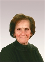 Giovanna Maria Lucia Pollini Ved. Padullo (AL) 