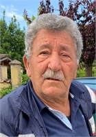 Santino Testa (FR) 