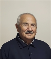 Alfredo Fiumano  (TO) 