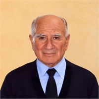 Venturino Ceccarini (VT) 