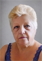 Maria Assunta D  Addeo (NO) 