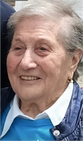 Maria Enrica Guidi Ved. Dorati (PV) 