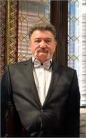 Giorgio Delmonte