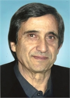 Domenico Napoletano (CH) 