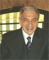Alessandro Rampazzo (PD) 