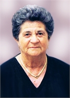 Maria Michela Federico (SA) 