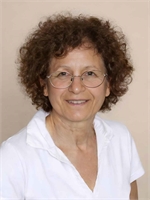 Giovanna Cau (SS) 