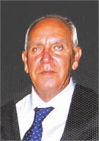 Agostino Parentela (TO) 