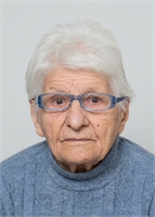 Elisabetta Franzese Ved. Capasso (NA) 