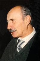 Giuseppe Collimedaglia