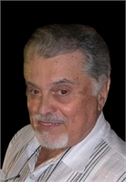 Ezio Ventura