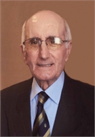 Giancarlo Marchini (LO) 