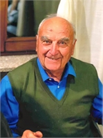 Mario Franco Carlevero