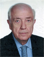 GIORGIO LODIGIANI