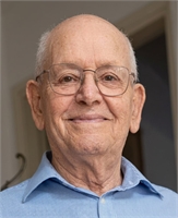 Giuseppe Angotta (AL) 