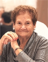 Maria Ciano Ved. Caruso (CN) 