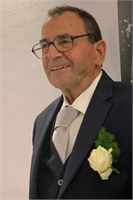 Dino Pescatori (VT) 