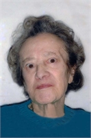 Luigia Ghiringhelli (VA) 