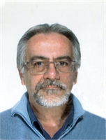 ANDREA ROSSI