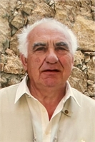 GIUSEPPE CERRI