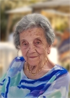 Rosa Marina (TO) 