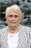 Ernesta Maria Pozzi (AL) 