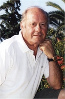Mauro Luciano (MI) 
