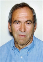 Antonio Piliarvu (BI) 