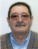 Vittorino Toselli (VA) 
