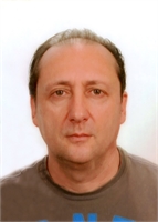 Ciro Chiatto (CE) 