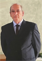 Antonio Michele Russo (BN) 