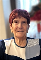 Franca Bellini Battiston