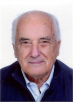 Egidio Giorni