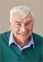 Giovanni Monchiero (CN) 