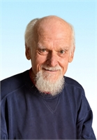 Alberto Fortina (NO) 