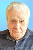 Giuseppe Bernardi
