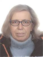 Giovanna Cettolin (PD) 