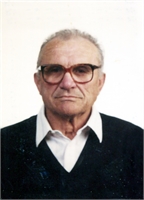 Bruno Carini (BO) 