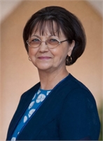 Silvia Barjovanu