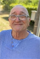 Giuliano Cavazzana