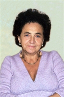 MICHELINA BIGNOLI (LINA)