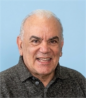 Sergio Borreani (AL) 